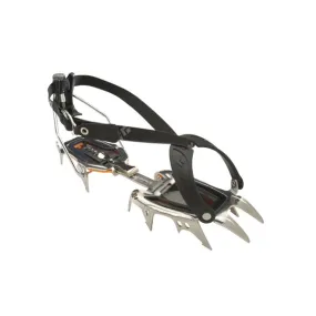 CRAMPONES BLACK DIAMOND SERAC CLIP