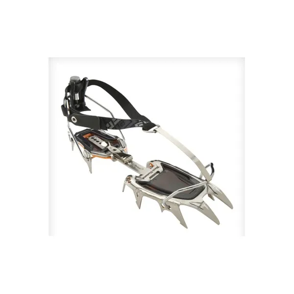 CRAMPONES BLACK DIAMOND SERAC PRO