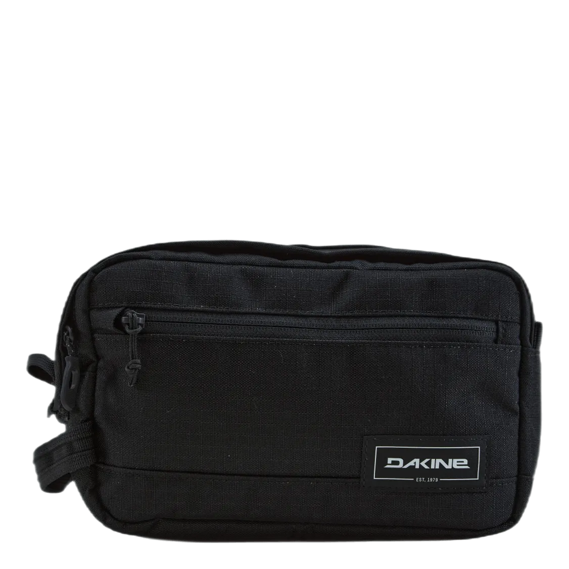 Dakine Groomer L Black