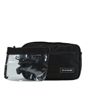 Dakine Groomer L Black