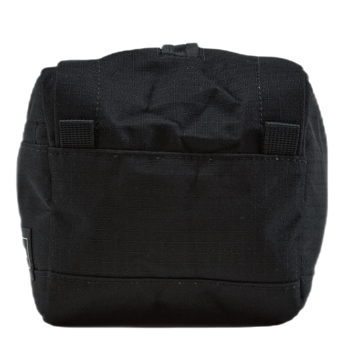 Dakine Groomer L Black