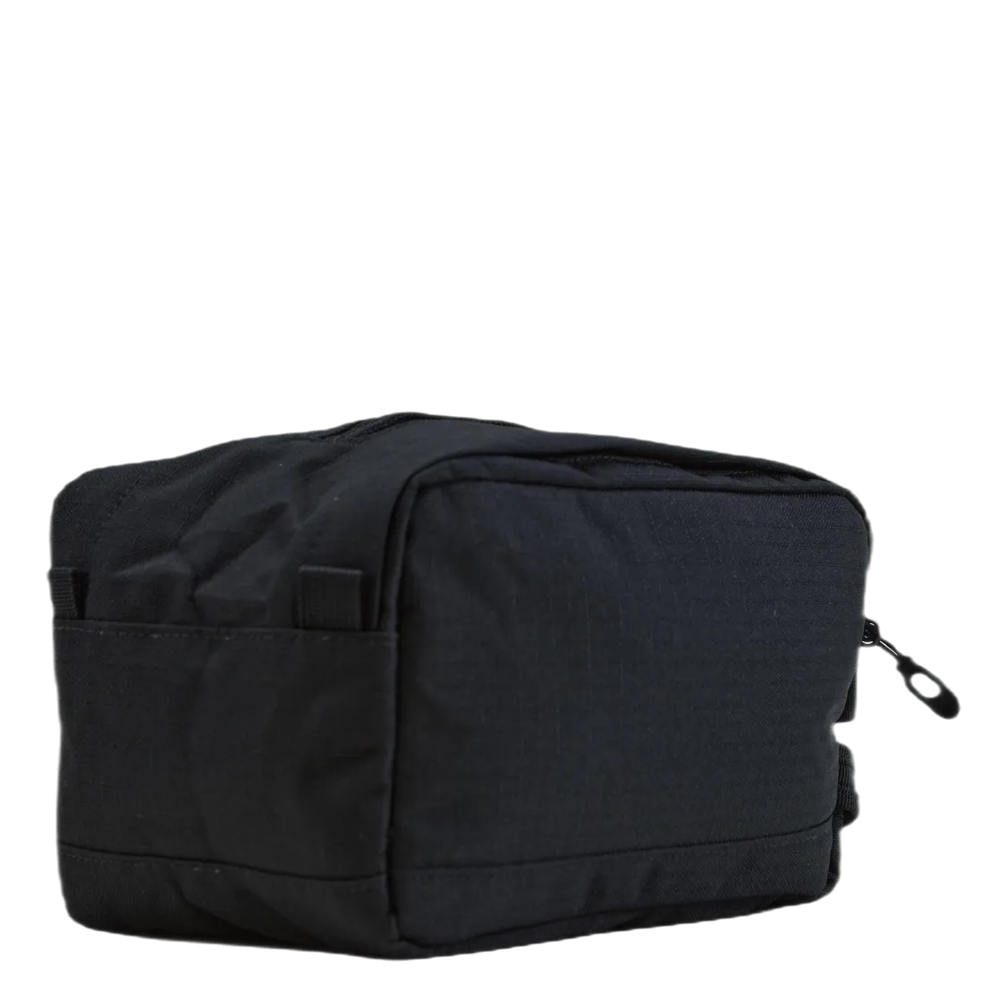 Dakine Groomer L Black