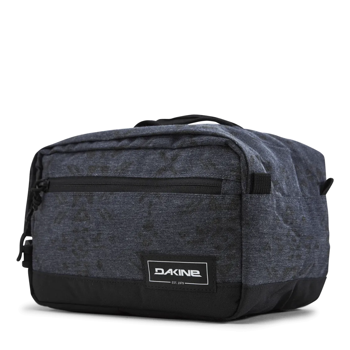 Dakine Groomer L Blue