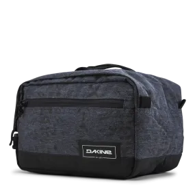 Dakine Groomer L Blue