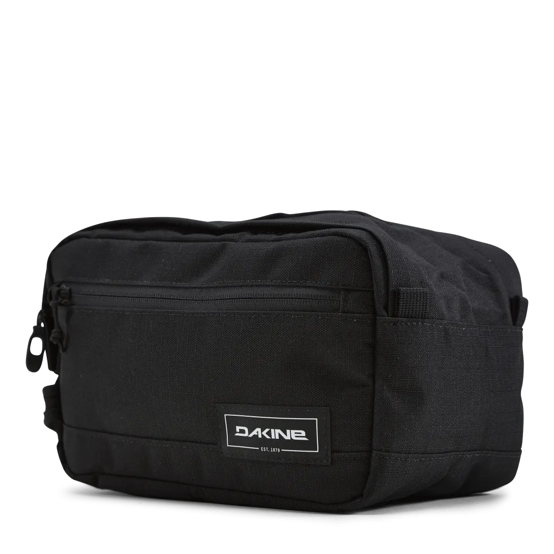 Dakine Groomer L Blue