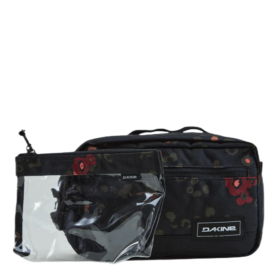 Dakine Groomer L Patterned