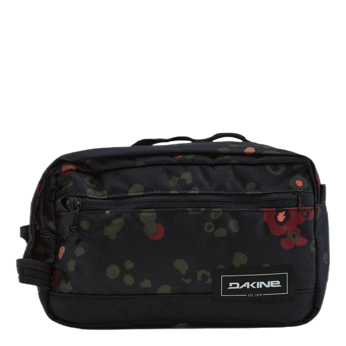 Dakine Groomer L Patterned