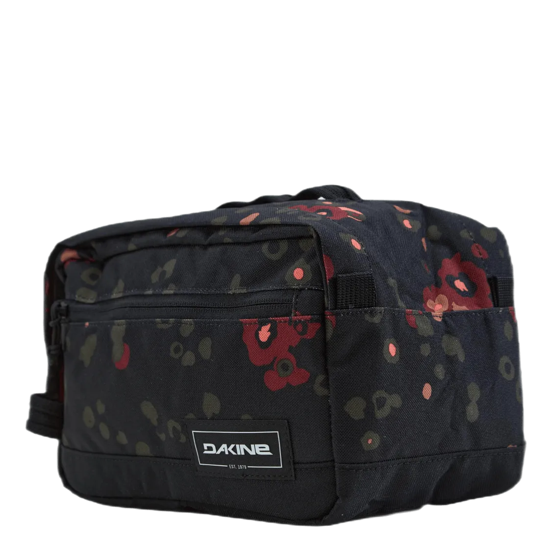 Dakine Groomer L Patterned