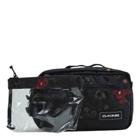 Dakine Groomer L Patterned