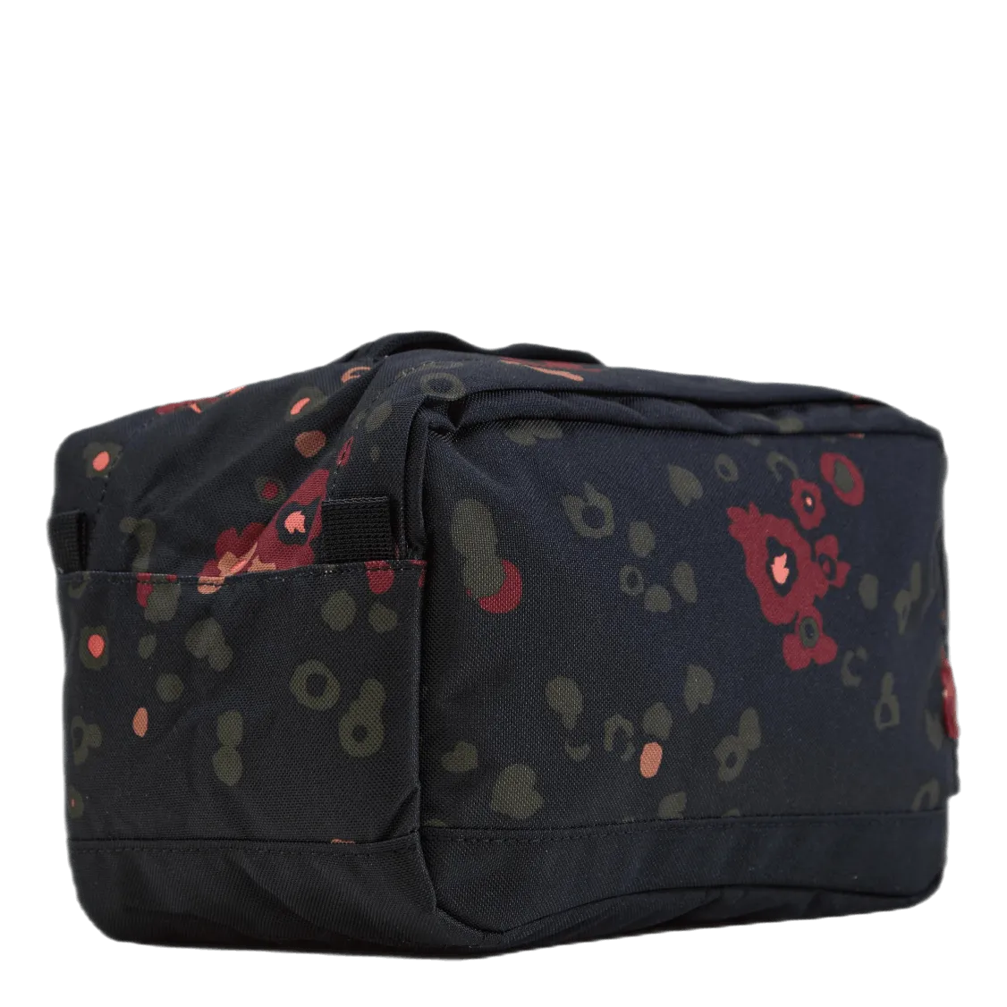 Dakine Groomer L Patterned