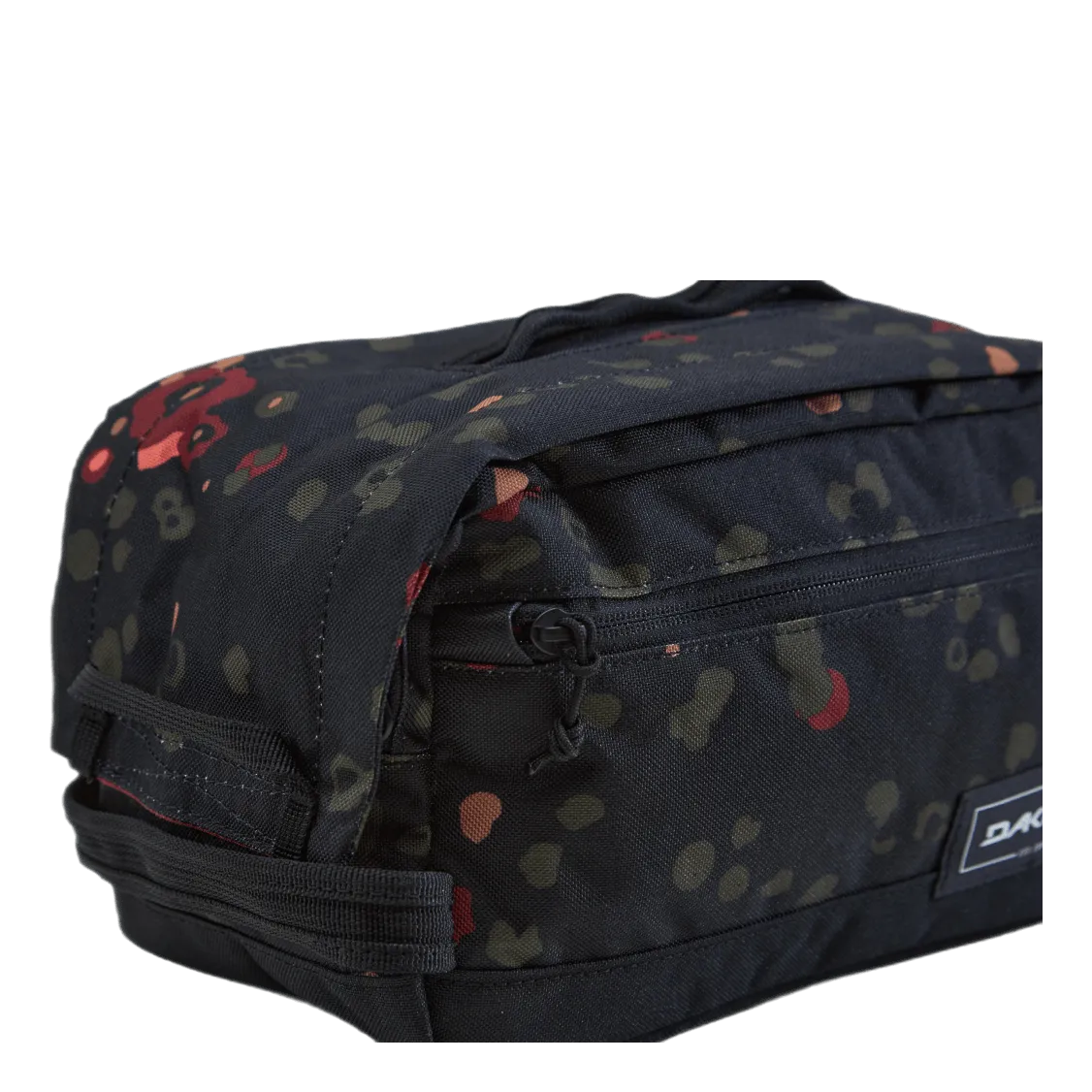 Dakine Groomer L Patterned