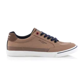 Deportivas / sneakers hombre beige