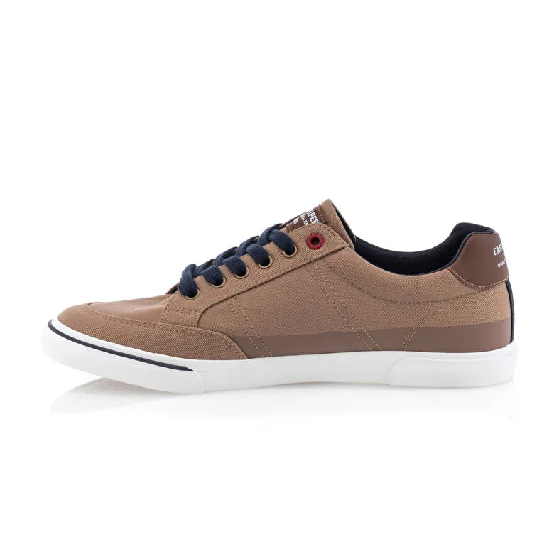 Deportivas / sneakers hombre beige