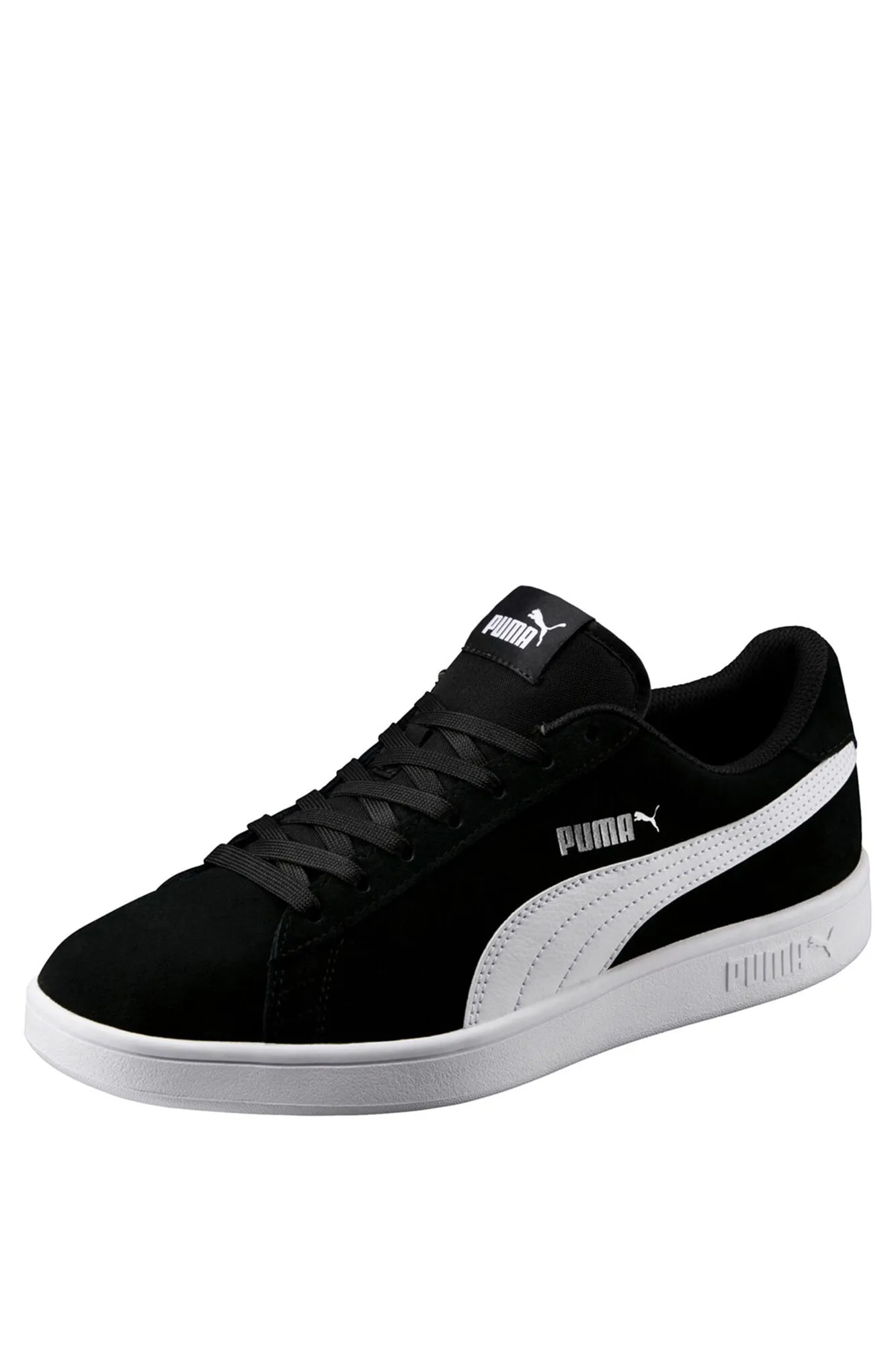 Deportivas Puma Smash v2