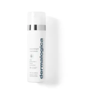 DERMALOGICA Pure Light Spf50