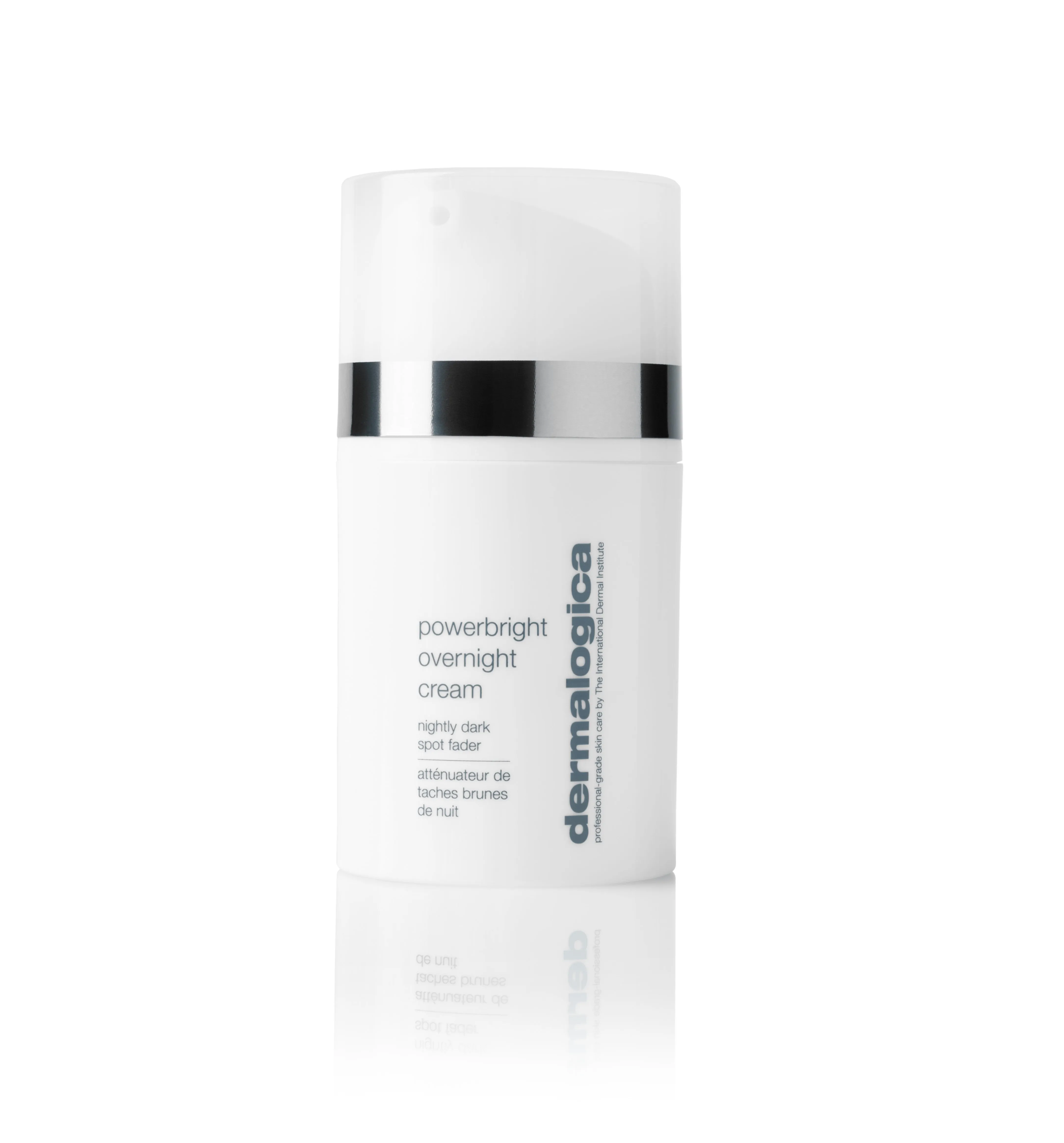 DERMALOGICA Pure Night