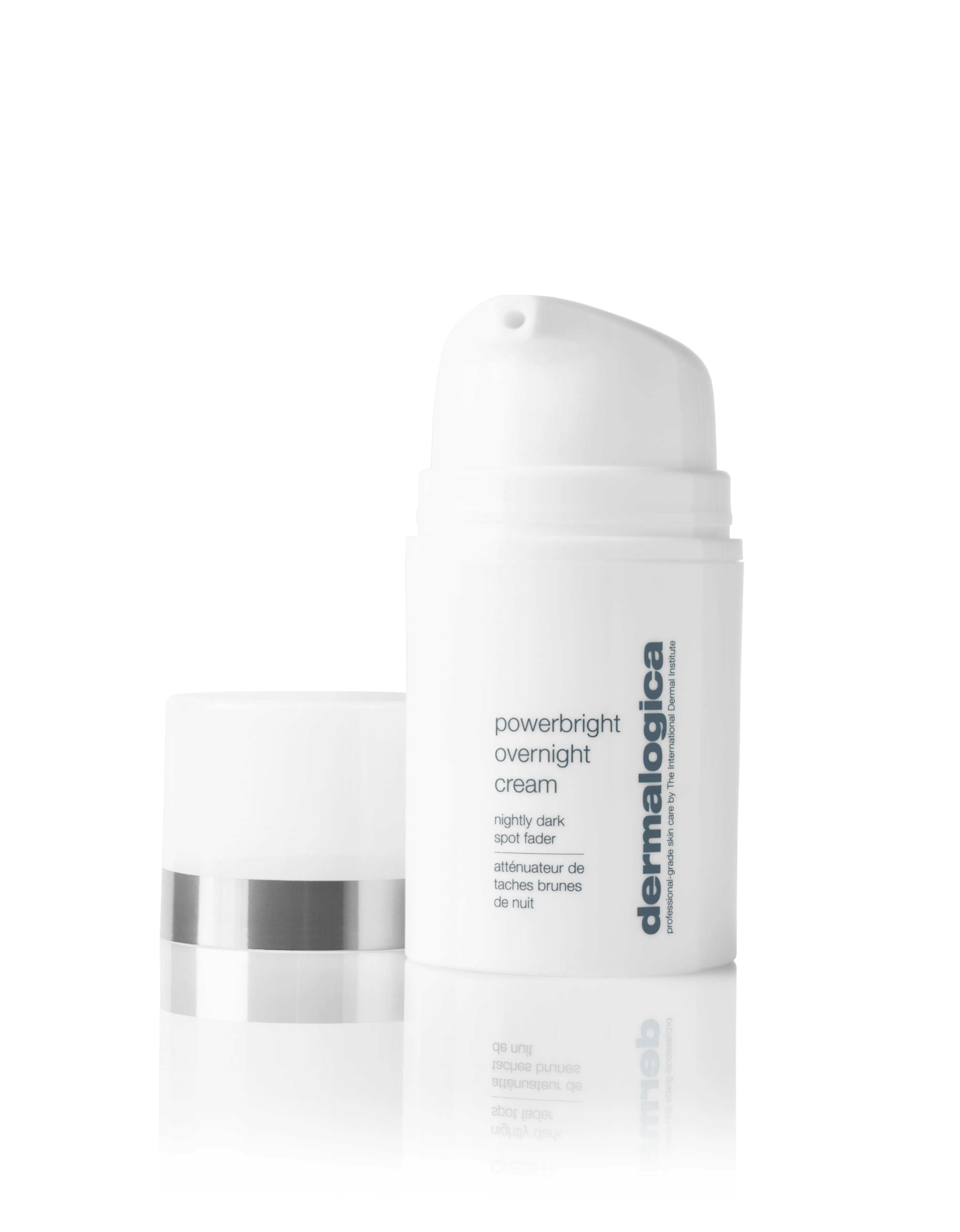 DERMALOGICA Pure Night