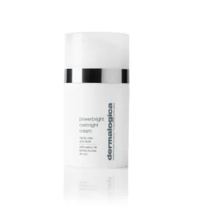 DERMALOGICA Pure Night