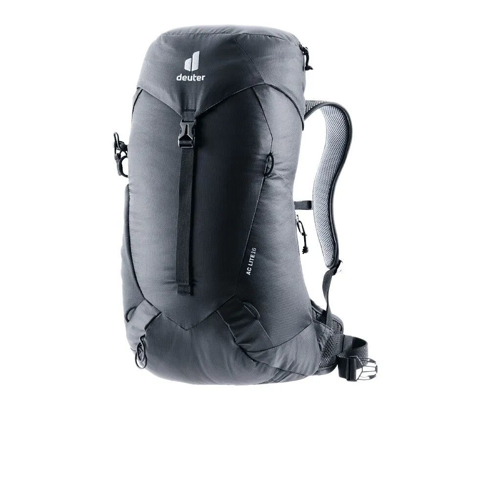 Deuter AC Lite 16 mochila - SS24