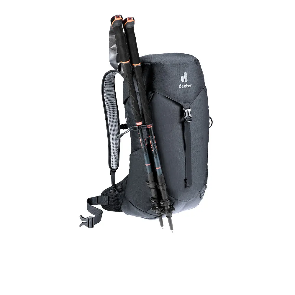 Deuter AC Lite 16 mochila - SS24