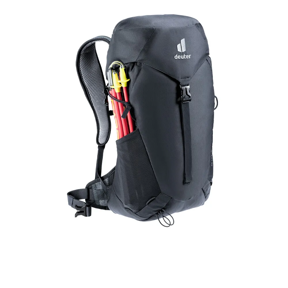 Deuter AC Lite 16 mochila - SS24