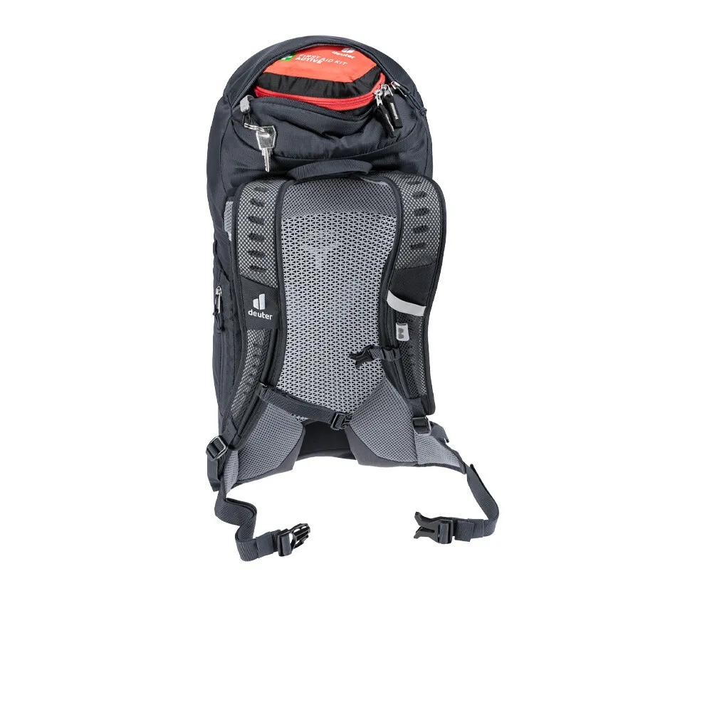 Deuter AC Lite 16 mochila - SS24