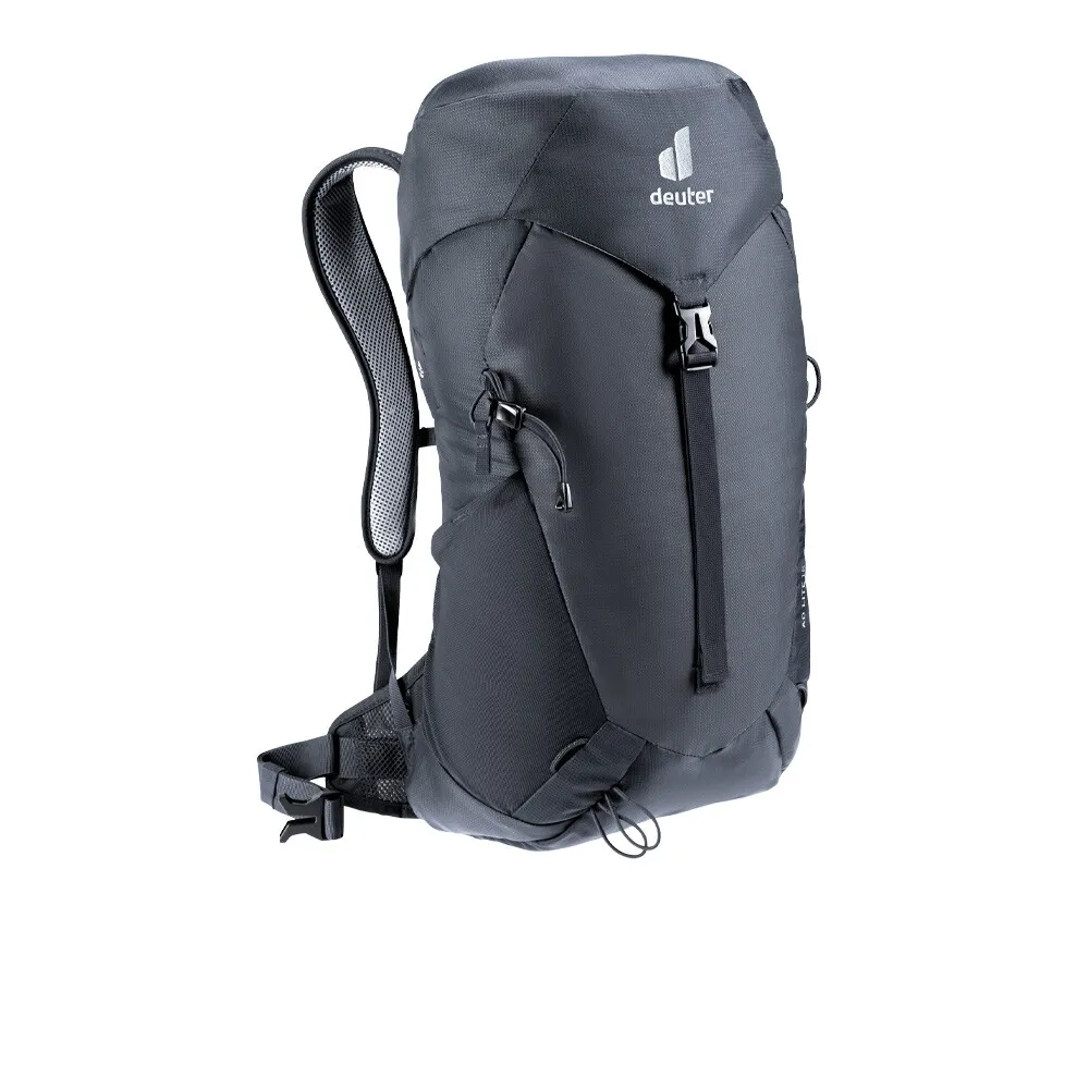 Deuter AC Lite 16 mochila - SS24