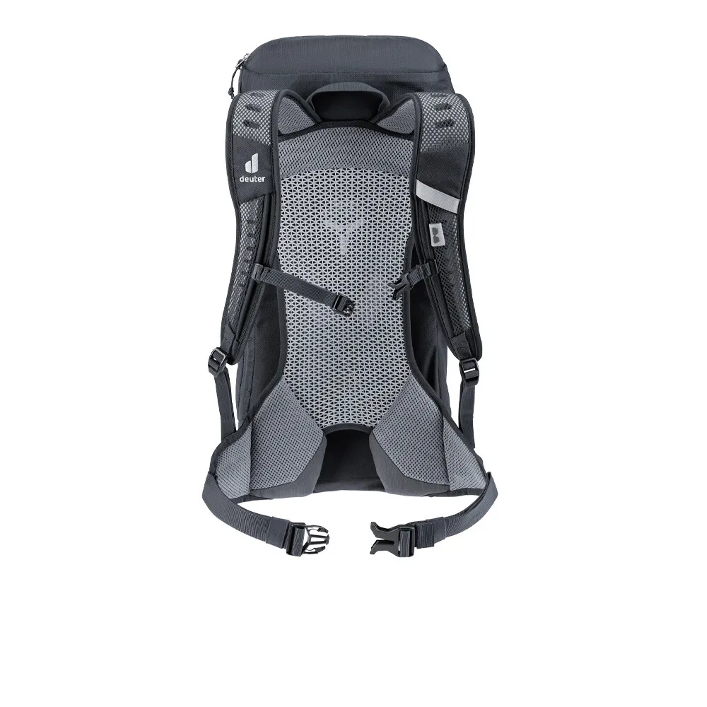 Deuter AC Lite 16 mochila - SS24