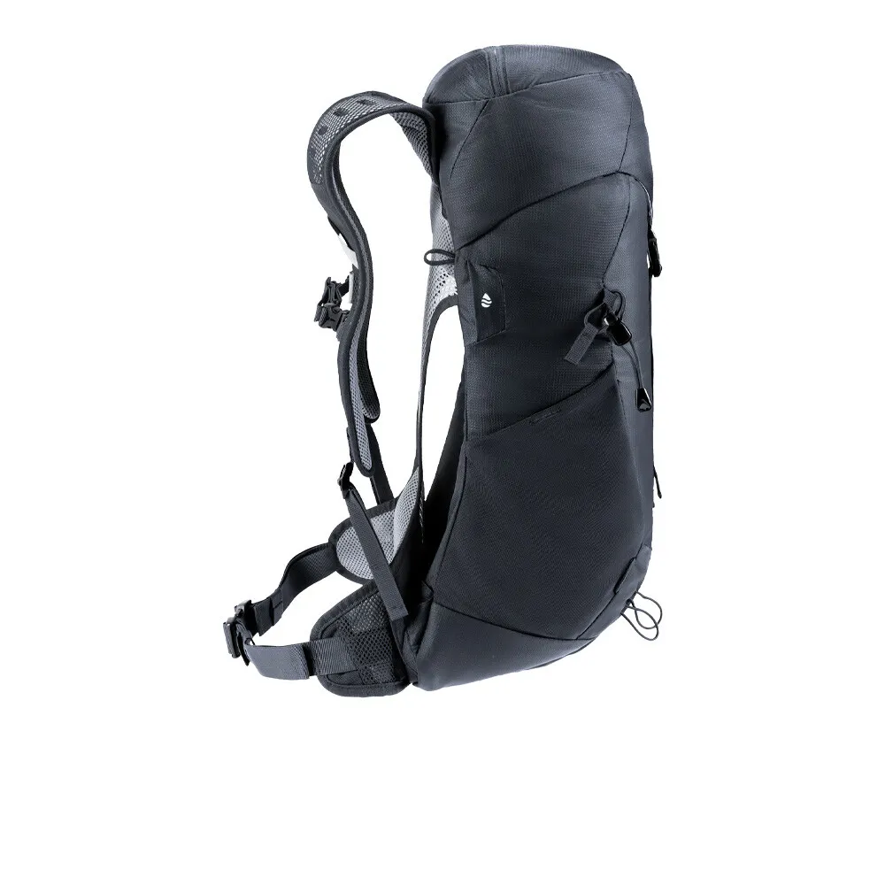 Deuter AC Lite 16 mochila - SS24