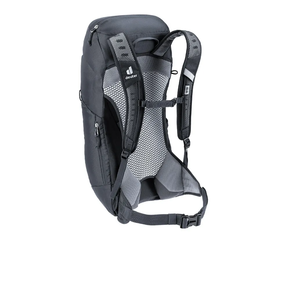 Deuter AC Lite 16 mochila - SS24