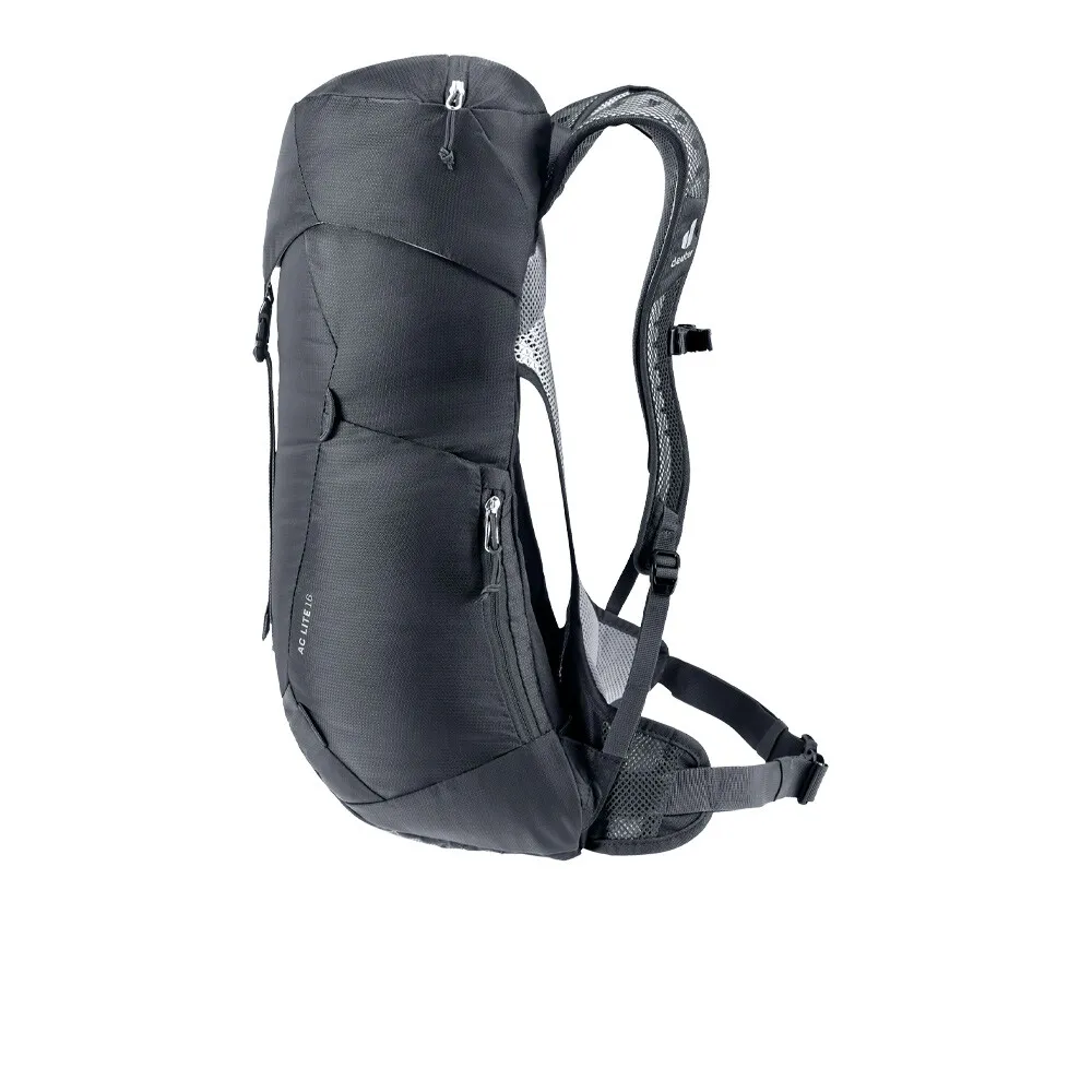 Deuter AC Lite 16 mochila - SS24