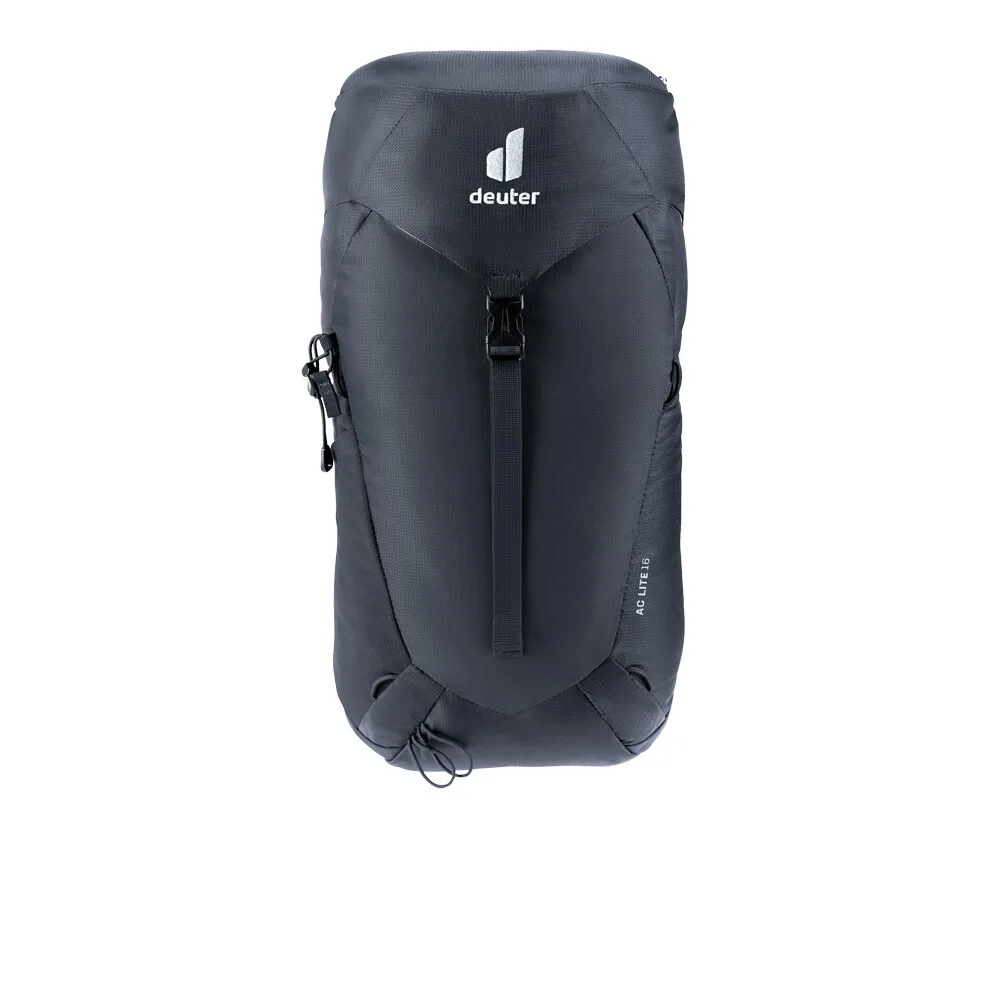 Deuter AC Lite 16 mochila - SS24