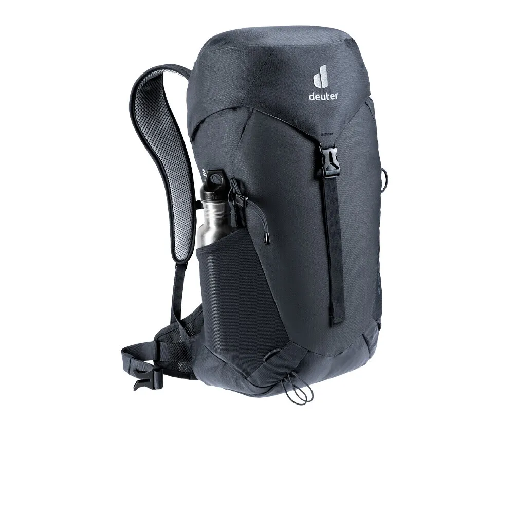 Deuter AC Lite 16 mochila - SS24