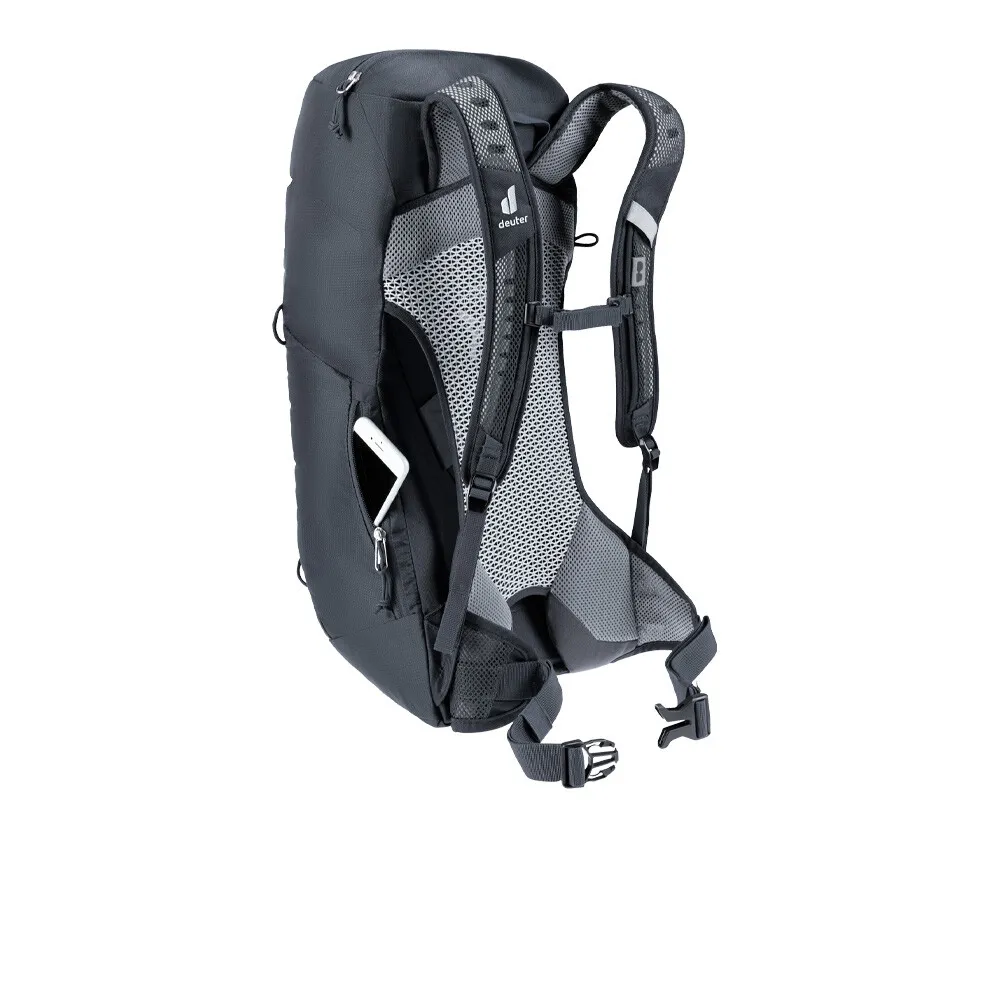 Deuter AC Lite 16 mochila - SS24