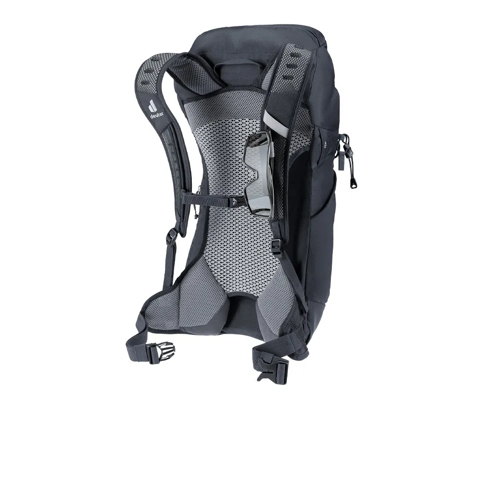 Deuter AC Lite 16 mochila - SS24