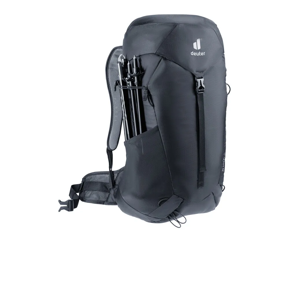 Deuter AC Lite 32 EL mochila - AW24