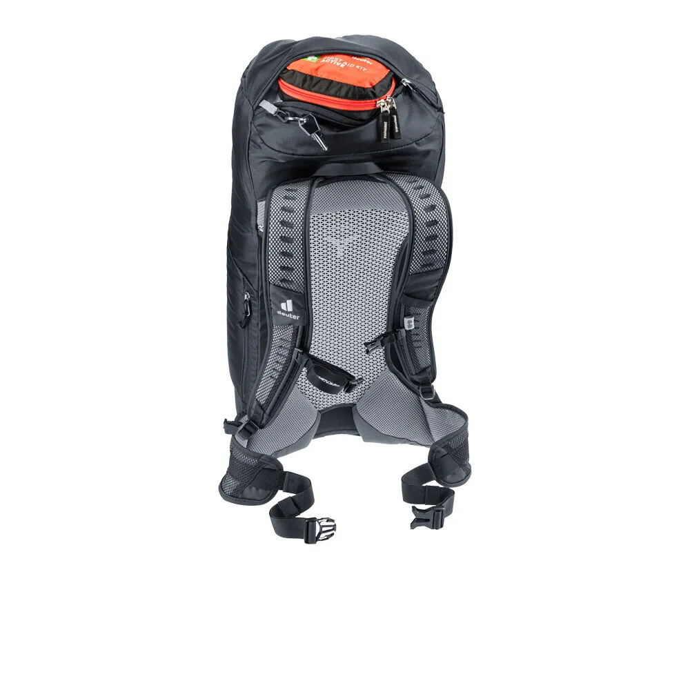 Deuter AC Lite 32 EL mochila - AW24