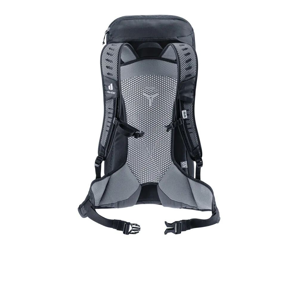 Deuter AC Lite 32 EL mochila - AW24