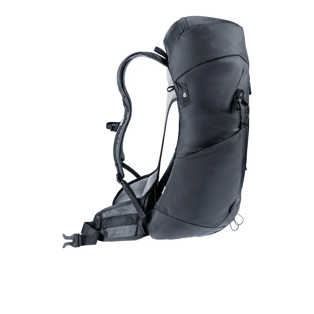 Deuter AC Lite 32 EL mochila - AW24