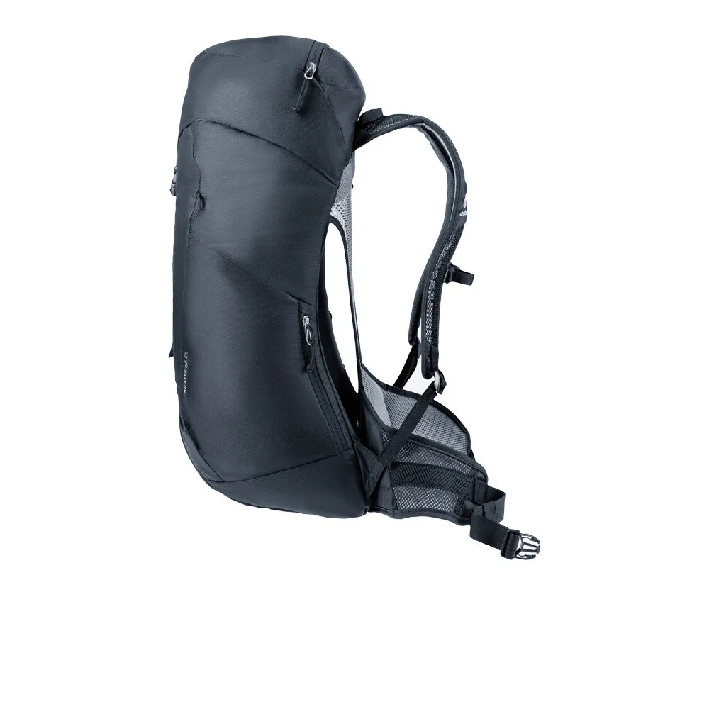 Deuter AC Lite 32 EL mochila - AW24