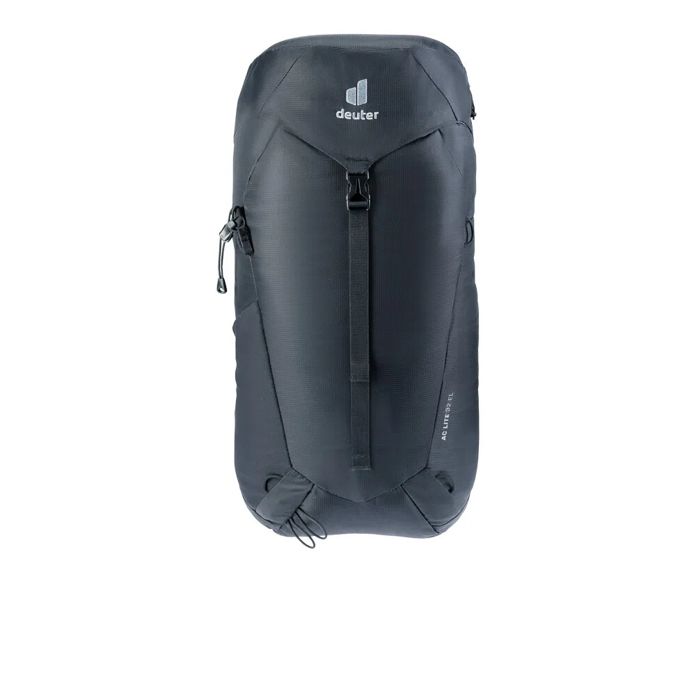 Deuter AC Lite 32 EL mochila - AW24