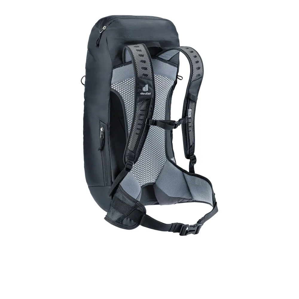 Deuter AC Lite 32 EL mochila - AW24