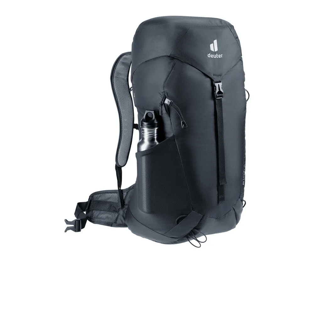 Deuter AC Lite 32 EL mochila - AW24