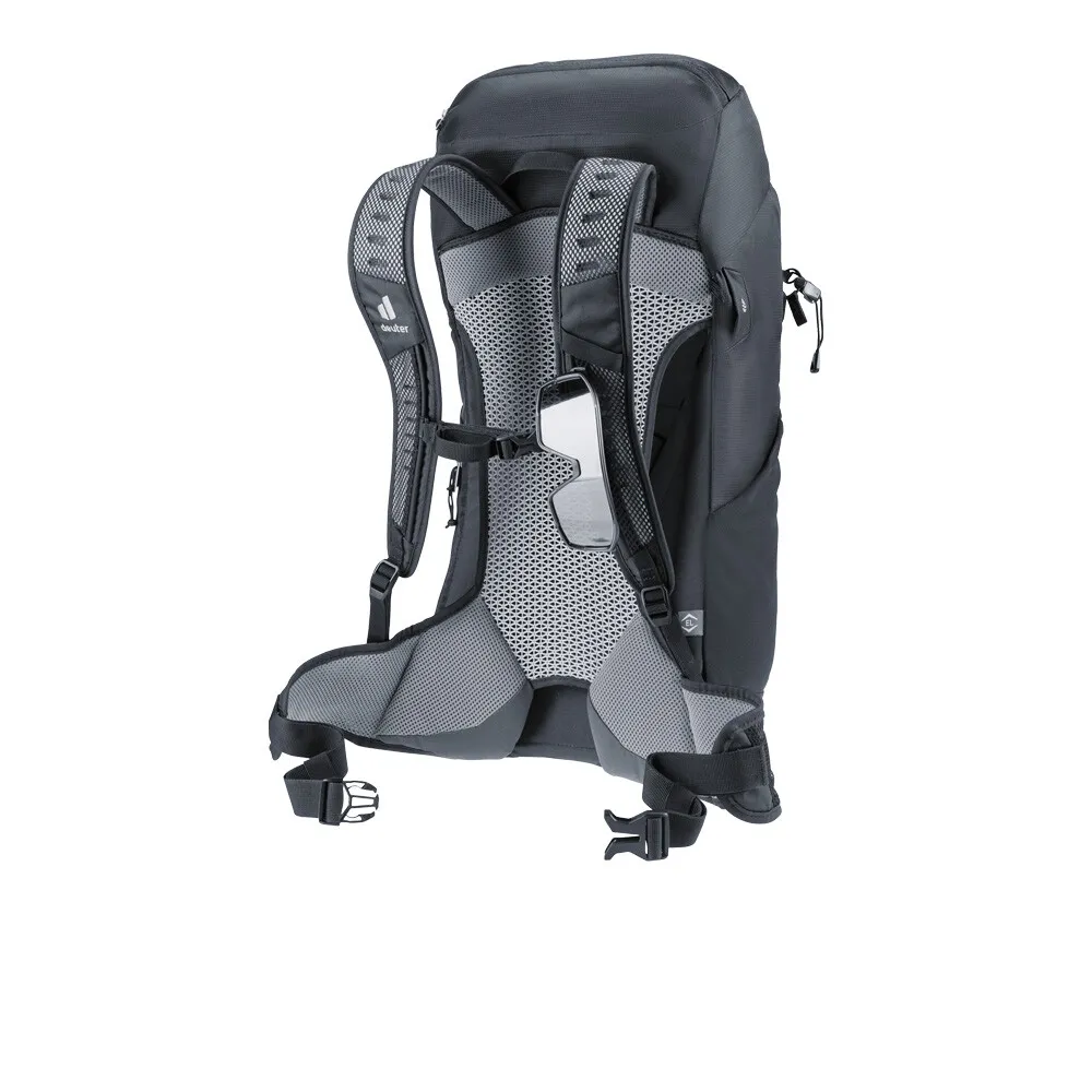 Deuter AC Lite 32 EL mochila - AW24