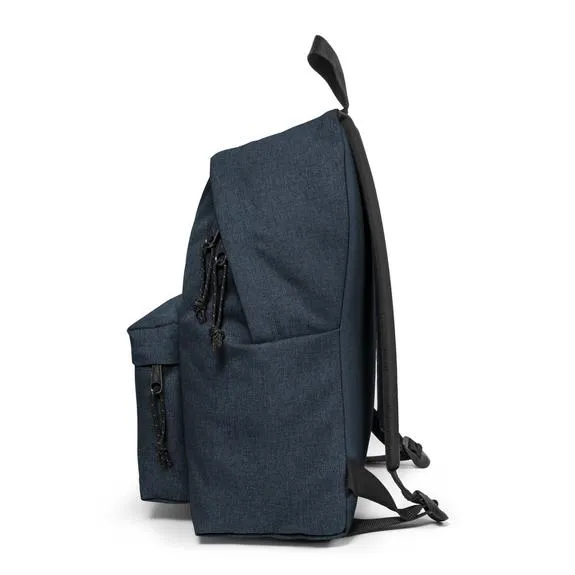 EASTPAK Mochila  Padded Pak'r