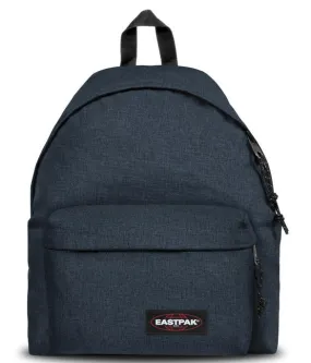 EASTPAK Mochila  Padded Pak'r