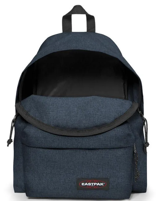 EASTPAK Mochila  Padded Pak'r