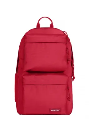 EASTPAK PARTON Mochila para portátil de 15"