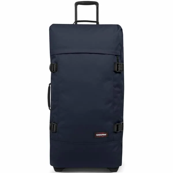 Equipaje de viaje EASTPAK TRANVERZ L