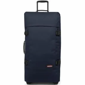 Equipaje de viaje EASTPAK TRANVERZ L